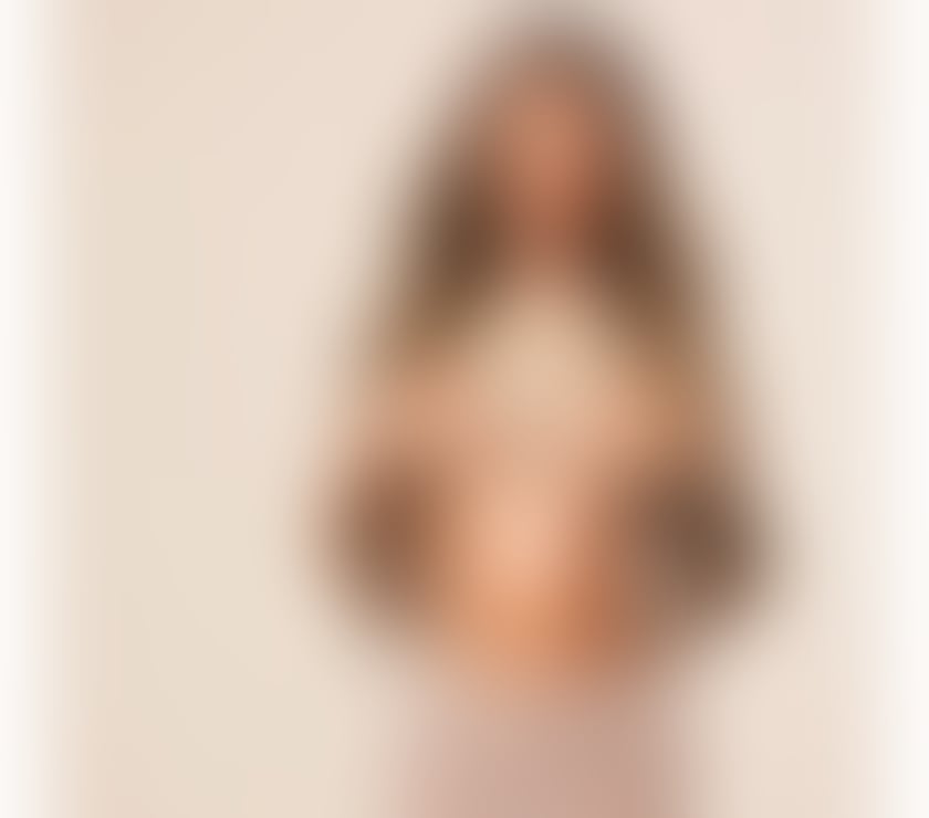 Escorts Hertfordshire St. Albans - Photos for Ayla ✨ Young GFE