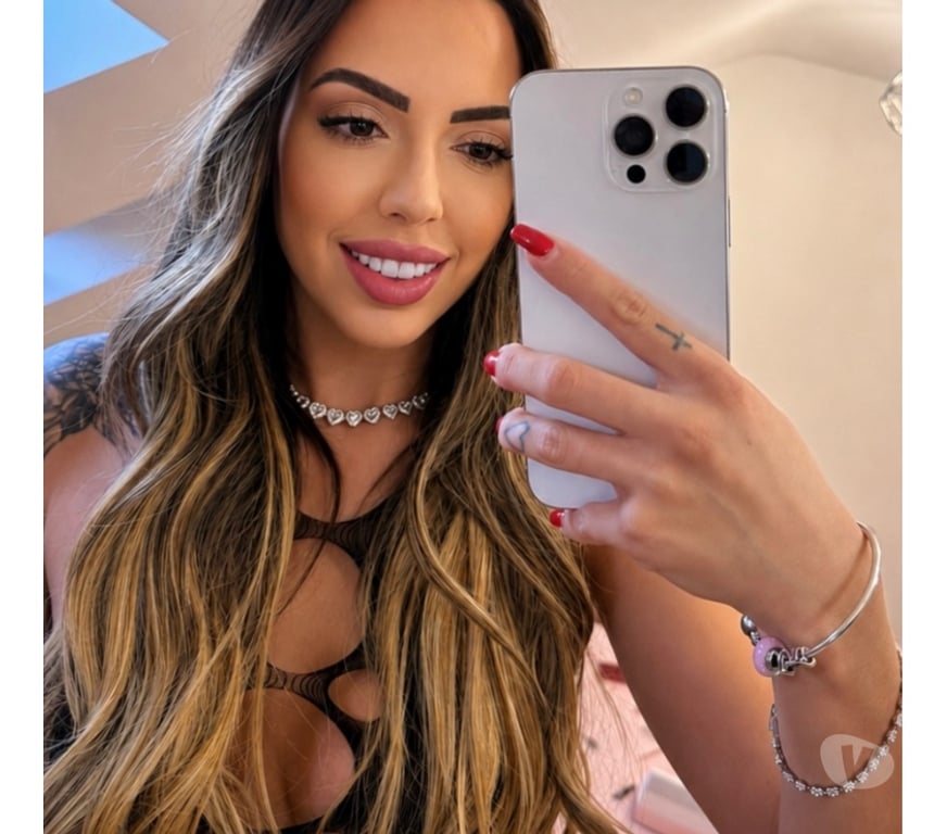 Escorts Hertfordshire St. Albans - Photos for Ayla ✨ Young GFE