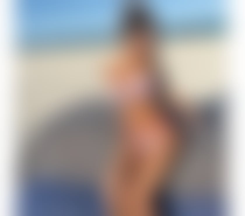 Escorts Leicestershire Leicester - Photos for NAOMI EGÍPCIA 🇪🇬🇪🇬