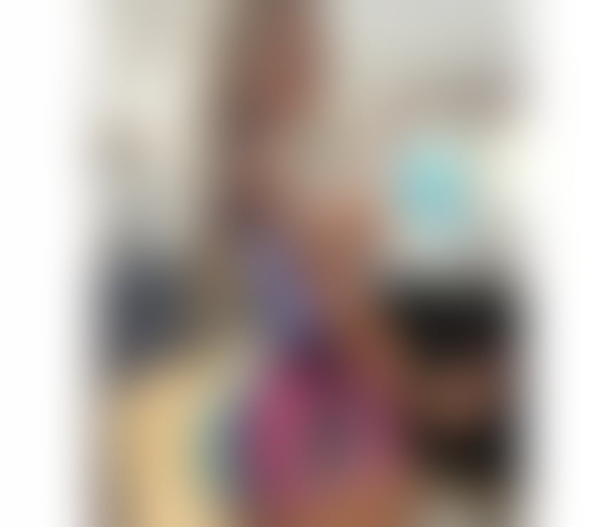 Escorts Leicestershire Leicester - Photos for NAOMI EGÍPCIA 🇪🇬🇪🇬