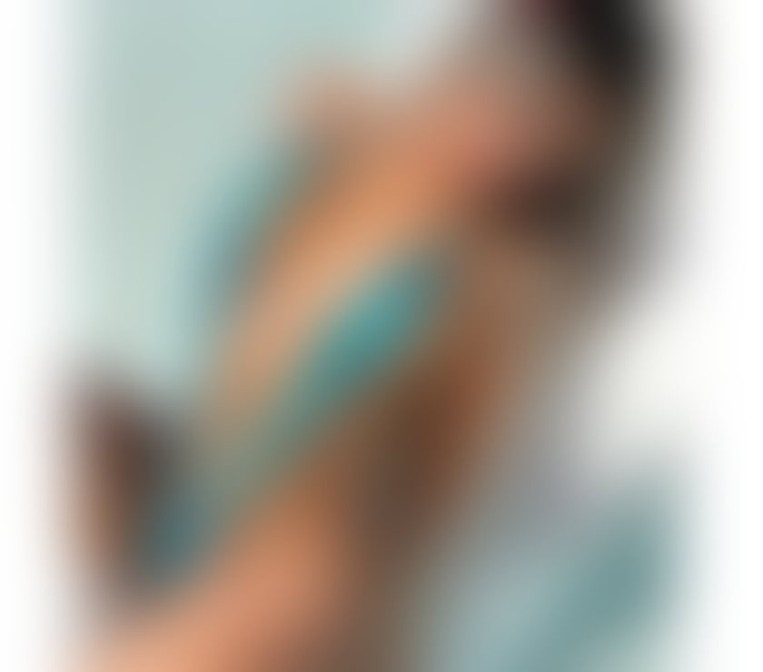 Escorts Leicestershire Leicester - Photos for NAOMI EGÍPCIA 🇪🇬🇪🇬