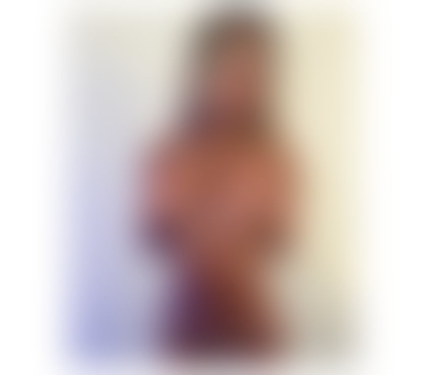 Escorts Leicestershire Leicester - Photos for NAOMI EGÍPCIA 🇪🇬🇪🇬