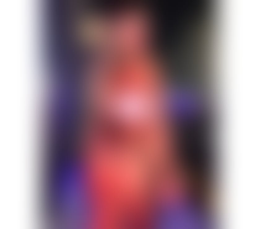 Escorts Leicestershire Leicester - Photos for NAOMI EGÍPCIA 🇪🇬🇪🇬