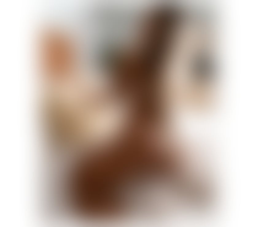 Escorts Leicestershire Leicester - Photos for NAOMI EGÍPCIA 🇪🇬🇪🇬