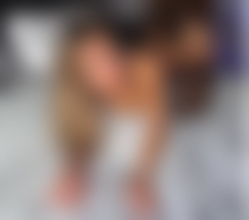 Escorts Leicestershire Leicester - Photos for NAOMI EGÍPCIA 🇪🇬🇪🇬