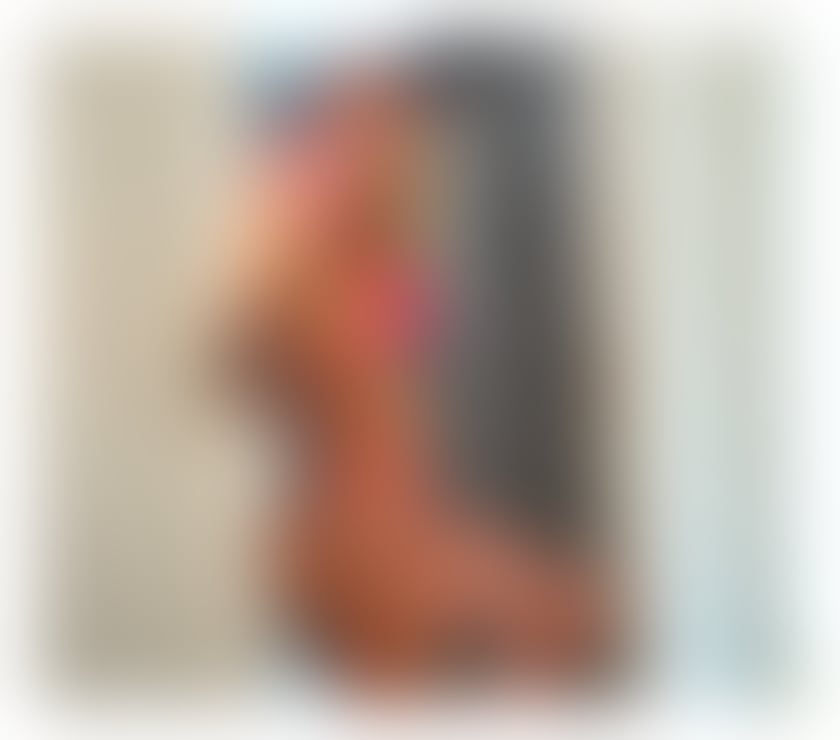 Escorts South West London Sutton - Photos for FULL MASSAGE BODY WITH HAPPY 🔛🔚💆🏻✨OWO&CIM
