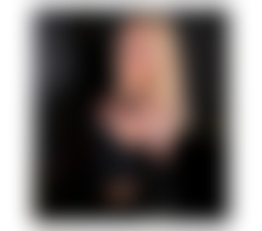 Escorts South West London Sutton - Photos for FULL MASSAGE BODY WITH HAPPY 🔛🔚💆🏻✨OWO&CIM