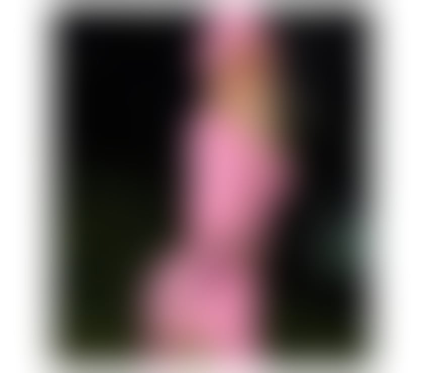 Escorts South West London Sutton - Photos for FULL MASSAGE BODY WITH HAPPY 🔛🔚💆🏻✨OWO&CIM
