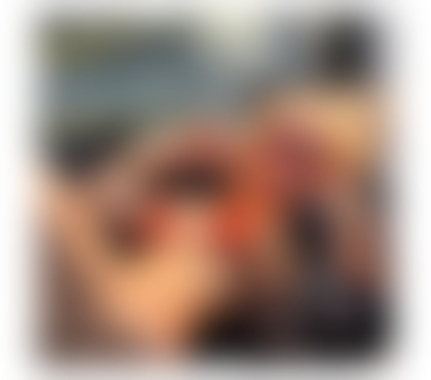 Escorts South West London Sutton - Photos for FULL MASSAGE BODY WITH HAPPY 🔛🔚💆🏻✨OWO&CIM