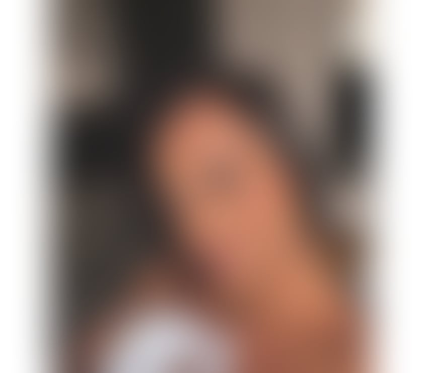 Trans Escorts North London Arnos Grove - North London - Photos for TS SAMARA NEW BRAZILIAN VERY HOT 🔥