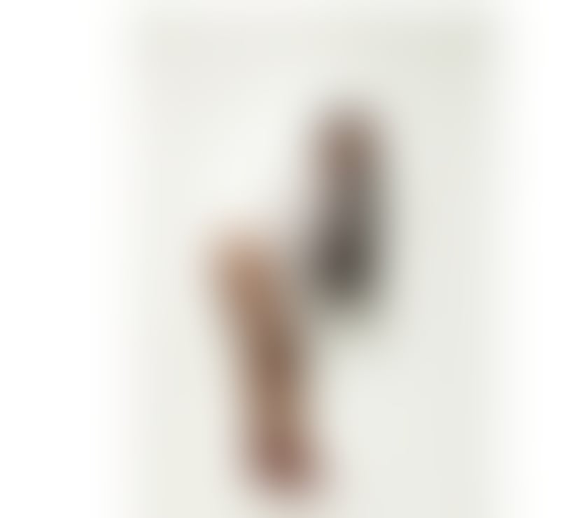Trans Escorts North London Arnos Grove - North London - Photos for TS SAMARA NEW BRAZILIAN VERY HOT 🔥