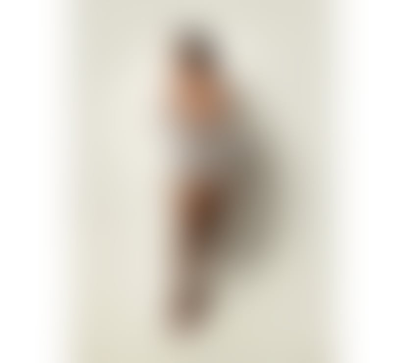 Trans Escorts North London Arnos Grove - North London - Photos for TS SAMARA NEW BRAZILIAN VERY HOT 🔥