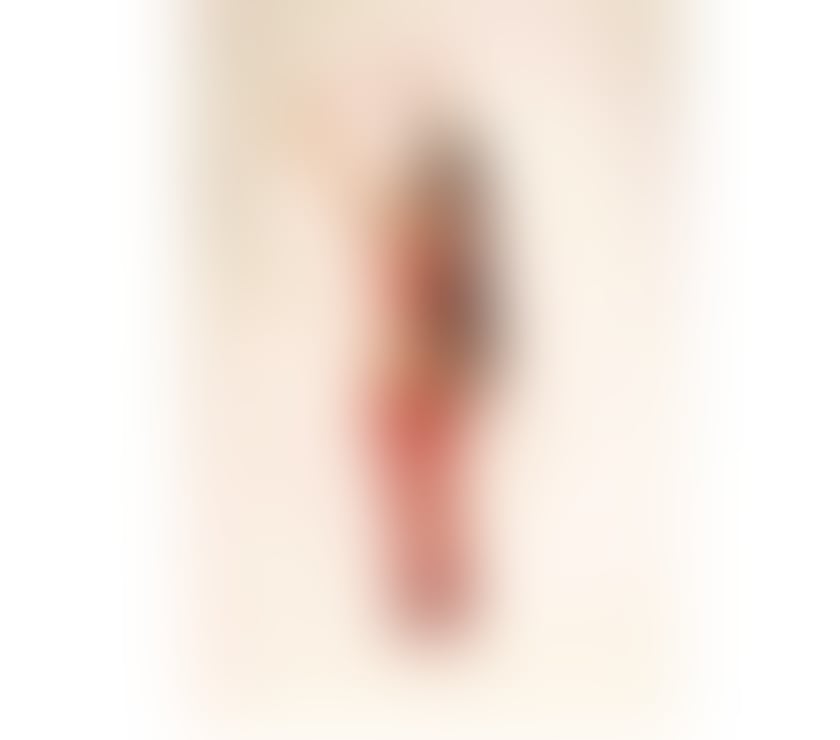 Trans Escorts North London Arnos Grove - North London - Photos for TS SAMARA NEW BRAZILIAN VERY HOT 🔥