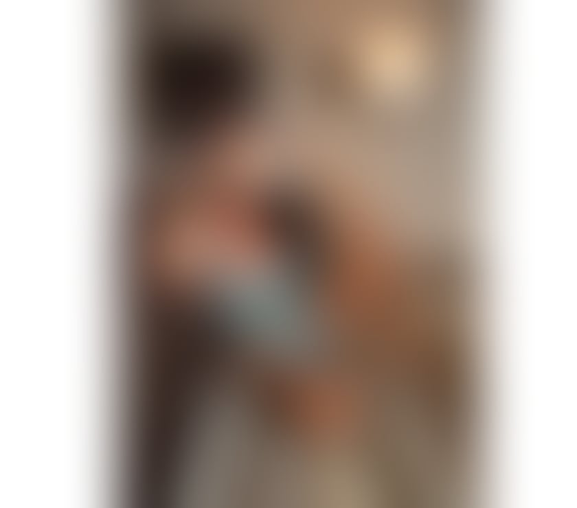 Trans Escorts North London Arnos Grove - North London - Photos for TS SAMARA NEW BRAZILIAN VERY HOT 🔥