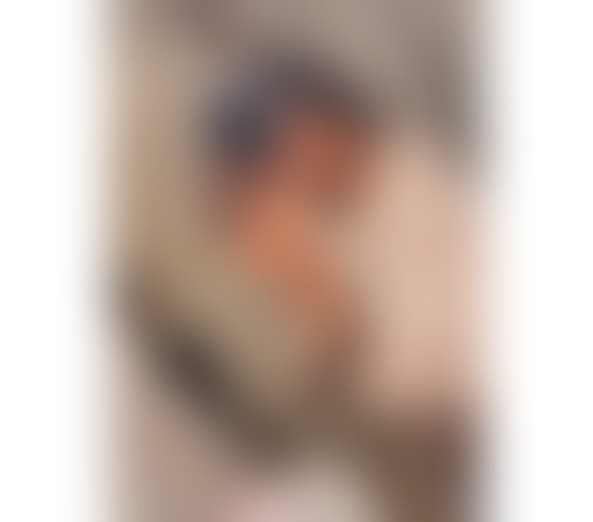 Trans Escorts North London Arnos Grove - North London - Photos for TS SAMARA NEW BRAZILIAN VERY HOT 🔥