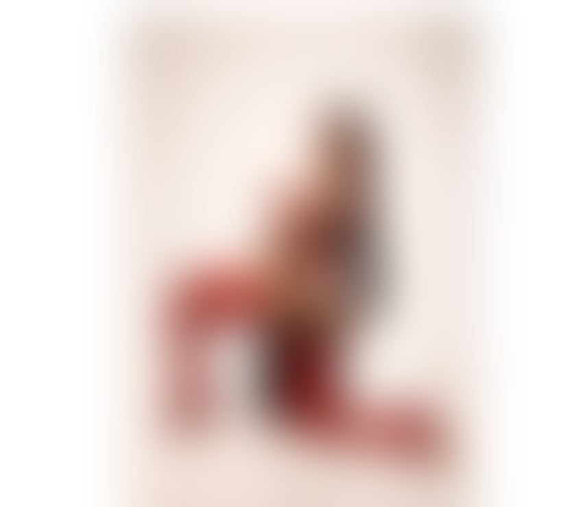 Trans Escorts North London Arnos Grove - North London - Photos for TS SAMARA NEW BRAZILIAN VERY HOT 🔥