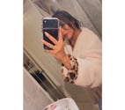 Arnos Grove - North London — TS SAMARA NEW BRAZILIAN VERY HOT 🔥