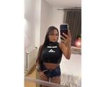 Arnos Grove - North London — TS SAMARA VERY HOT PARTY 24 ⏰