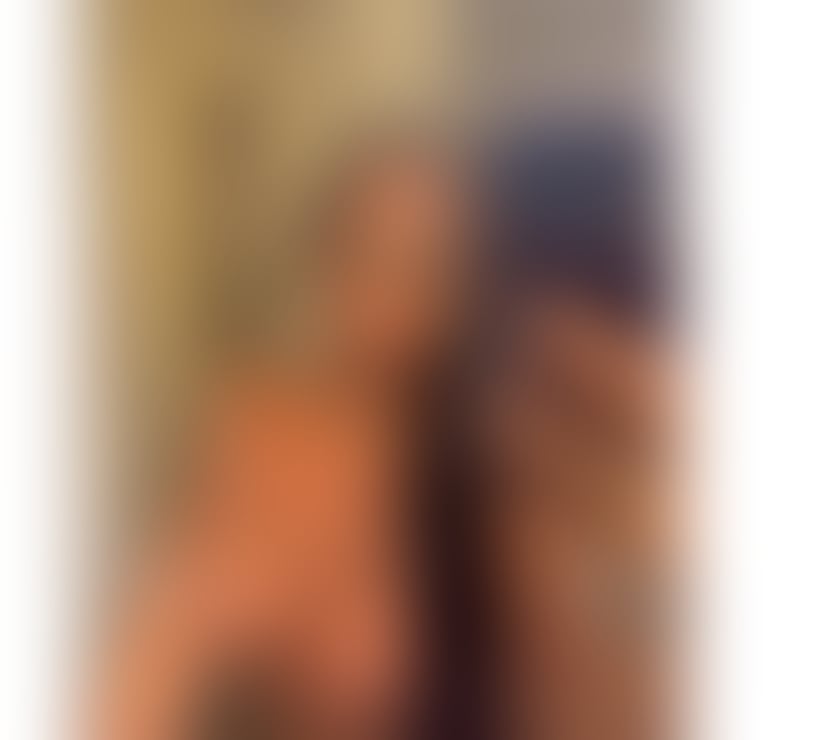 Trans Escorts North London Arnos Grove - North London - Photos for TS SAMARA NEW BRAZILIAN VERY HOT 🔥