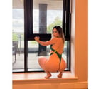 GFE 💕🇧🇷 Brazilian sweet and Hot