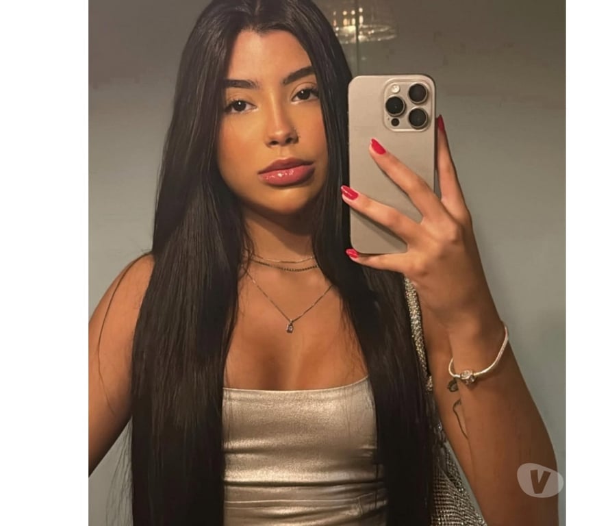 Escorts West Midlands Coventry - Photos for NEW IN CITY 🇧🇷 THAIS BRAZILIAN 💯 % REAL!!