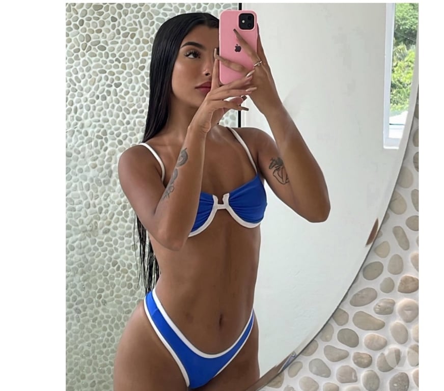 Escorts West Midlands Coventry - Photos for NEW IN CITY 🇧🇷 THAIS BRAZILIAN 💯 % REAL!!