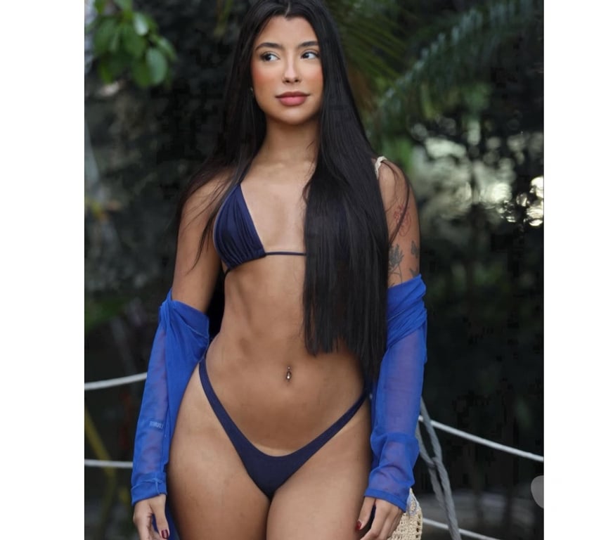 Escorts West Midlands Coventry - Photos for NEW IN CITY 🇧🇷 THAIS BRAZILIAN 💯 % REAL!!