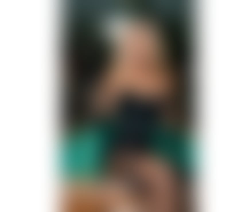 Manchester City Centre - Manchester — BABY LUANNA 🇧🇷🔥 BRAZILIAN GFE 🍑😈 BIG ASS