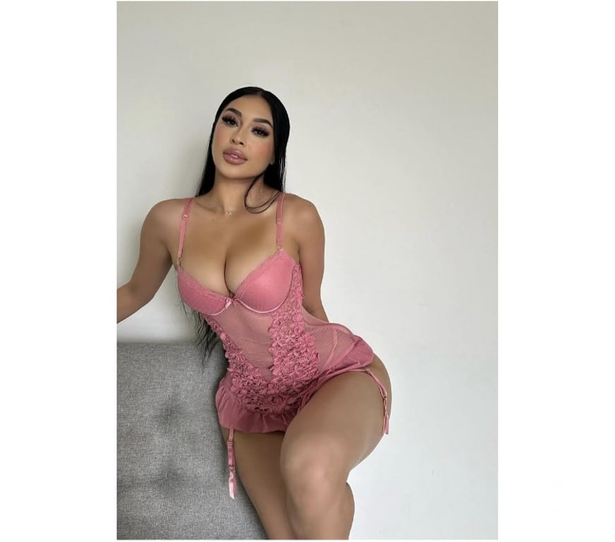 Escorts West Midlands Birmingham - Photos for 🫦🔥PARTYGIRL-HOT, IMPOSSIBLE TO RESIST 😈💋