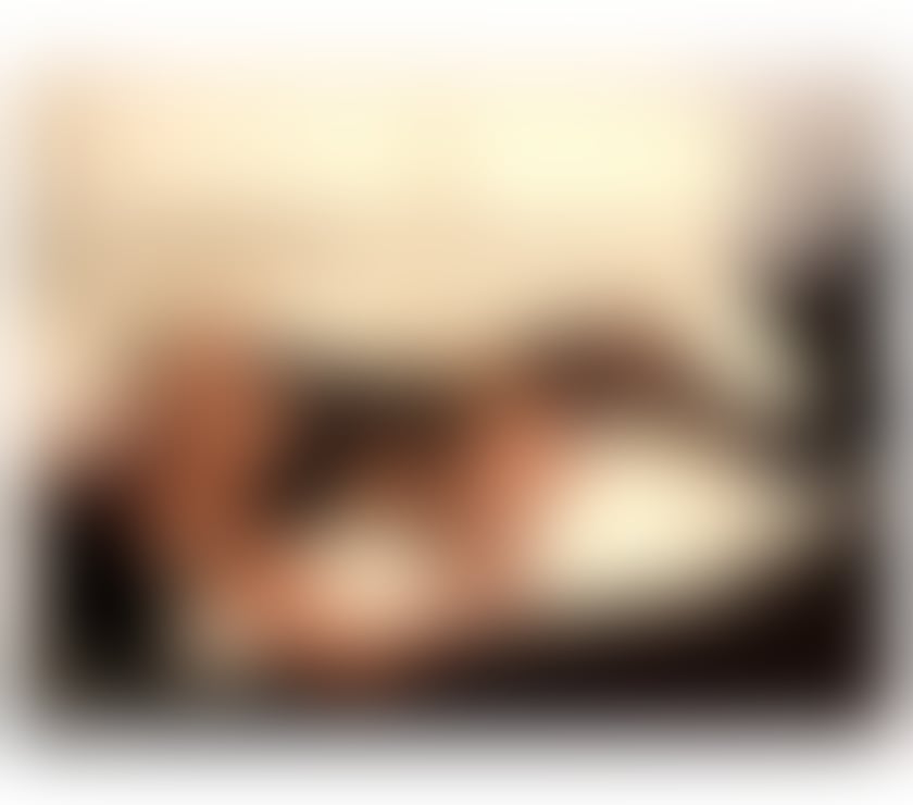 Escorts West Yorkshire Leeds - Photos for HI VANESSA IS HERE FROM VENEZUELA, CALL ME ON 07947932195