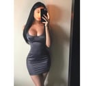 HI VANESSA IS HERE FROM VENEZUELA, CALL ME ON 07947932195