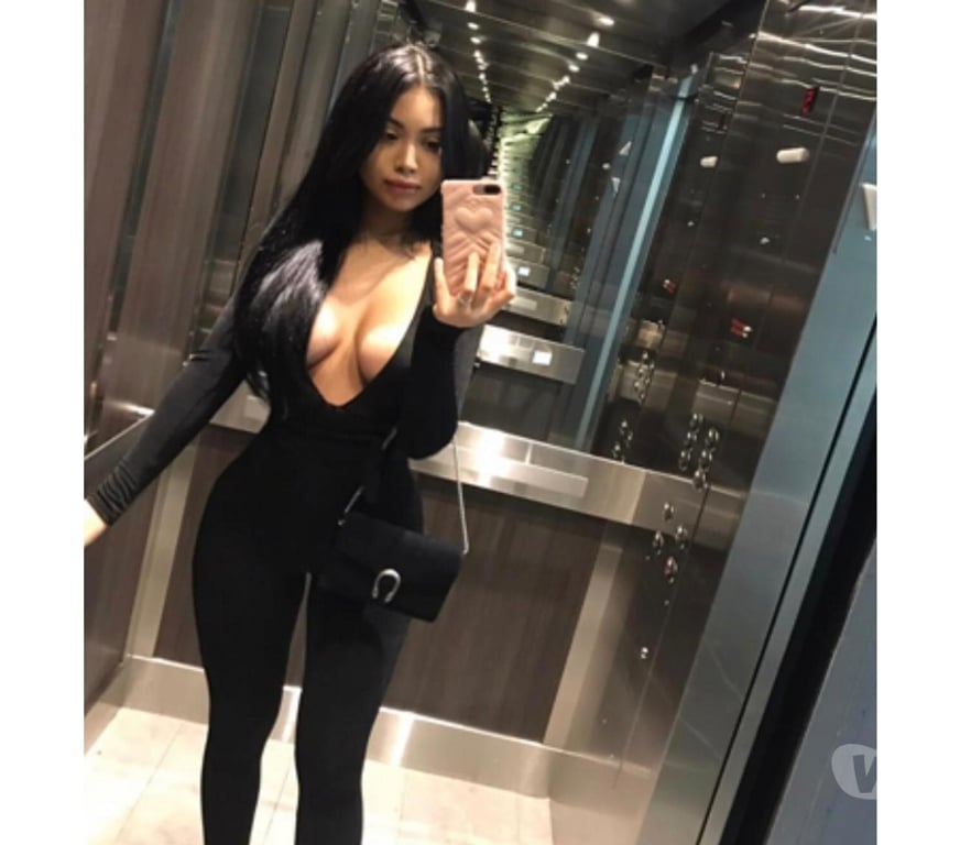 Escorts West Yorkshire Leeds - Photos for HI VANESSA IS HERE FROM VENEZUELA, CALL ME ON 07947932195