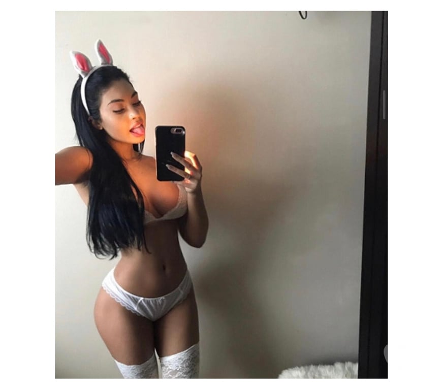 Escorts West Yorkshire Leeds - Photos for HI VANESSA IS HERE FROM VENEZUELA, CALL ME ON 07947932195