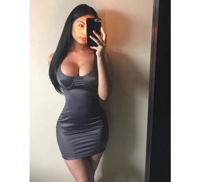 Escorts Beeston Leeds - Photos for HI VANESSA IS HERE FROM VENEZUELA, CALL ME ON 07947932195