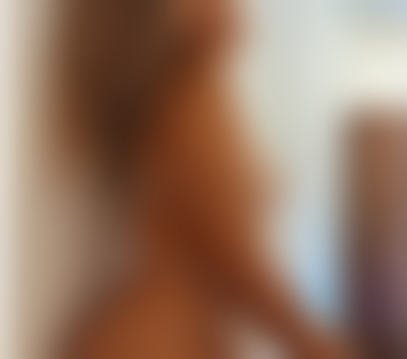 Escorts Reading Reading Town Centre - Reading - Photos for 🇧🇷Suzan - the best service no hush🍭❤️‍🔥