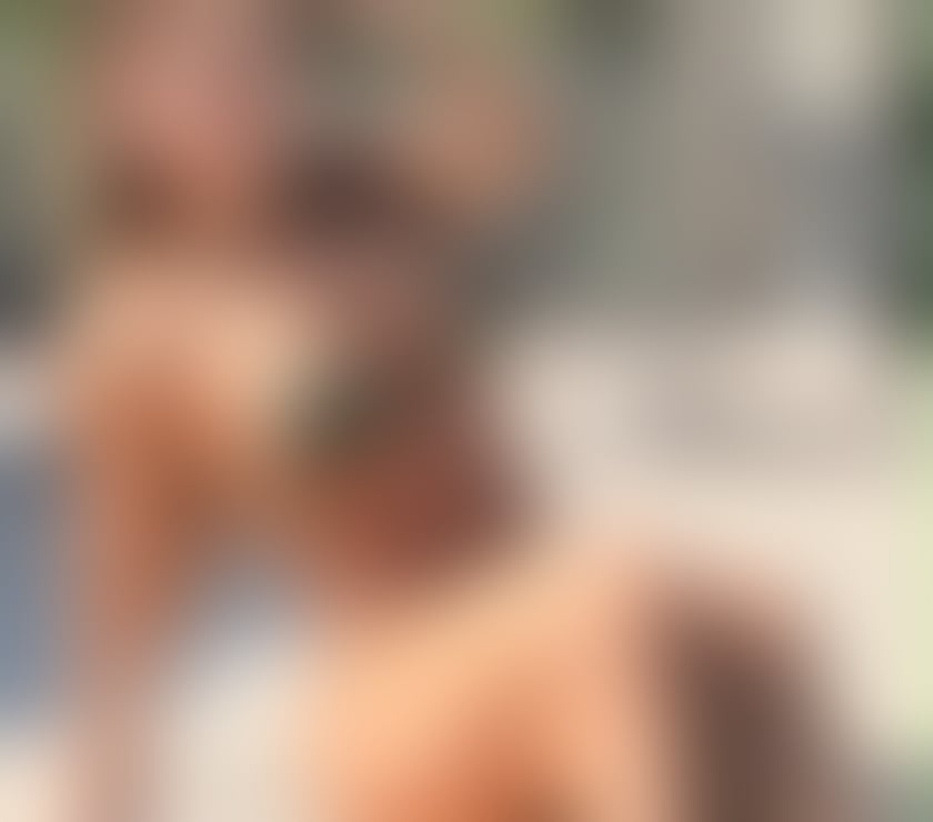 Escorts Reading Town Centre Reading - Photos for 🇧🇷dwarf Suzan - the best service ❤️‍🔥dwarf