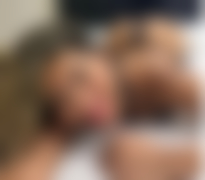 Escorts Reading Reading Town Centre - Reading - Photos for 🇧🇷Suzan - the best service no hush🍭❤️‍🔥