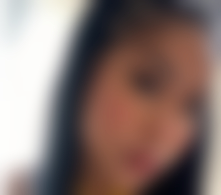 Escorts Reading Reading Town Centre - Reading - Photos for 🇧🇷Suzan - the best service no hush🍭❤️‍🔥