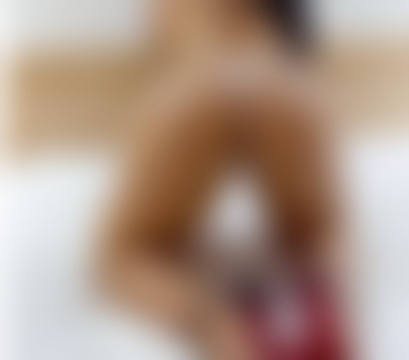 Escorts Reading Town Centre Reading - Photos for 🇧🇷Suzan - the best service no hush🍭❤️‍🔥