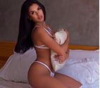 Reading Town Centre - Reading — I’m Larissa available for incall the best gril