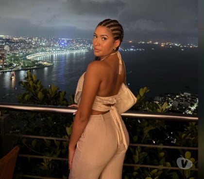 Escorts Reading Town Centre Reading - Photos for 🇧🇷Suzan - the best service no hush🍭❤️‍🔥