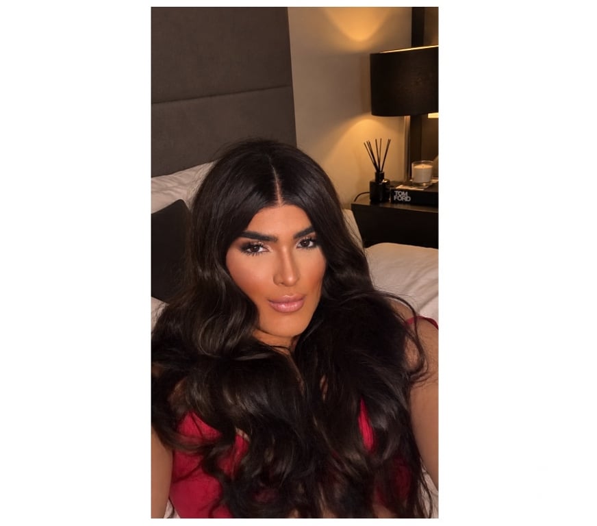 Escorts Essex Chelmsford - Photos for Jade trans party lady boy from 🇧🇷🍾🇧🇷