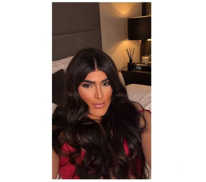 Photos for Jade trans party lady boy from 🇧🇷🍾🇧🇷