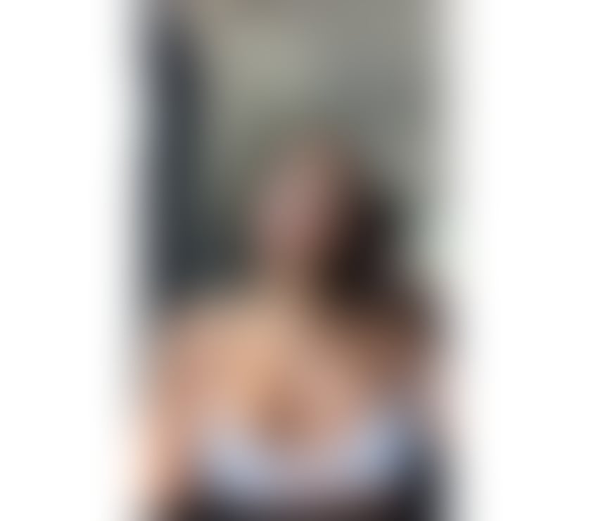 Escorts Nottinghamshire Nottingham - Photos for I'm Macarena Colombian baby