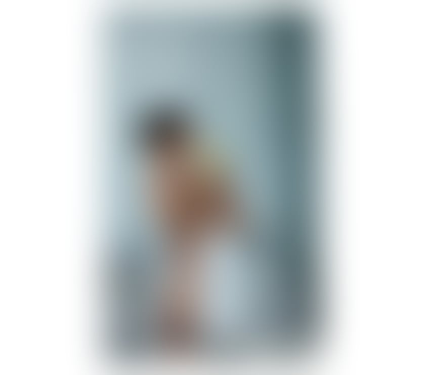 Escorts Nottinghamshire Nottingham - Photos for I'm Macarena Colombian baby