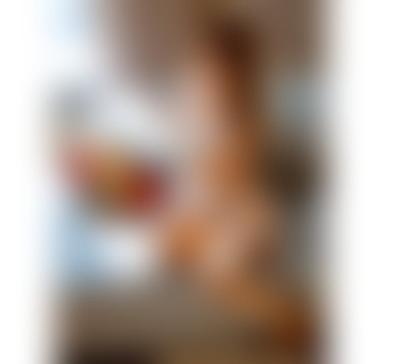 Escorts West London Bayswater - West London - Photos for Gena Thailand girls in London