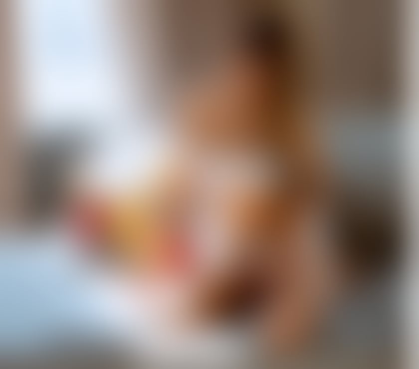 Escorts West London Bayswater - West London - Photos for Gena Thailand girls in London