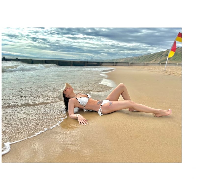 Escorts West London Bayswater - West London - Photos for Gena Thailand girls in London