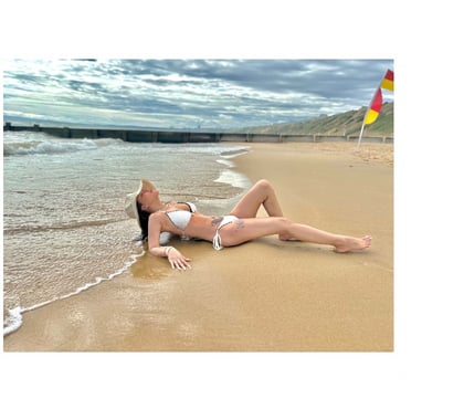 Escort Bayswater West London - Photos for Gena Thailand girls in London