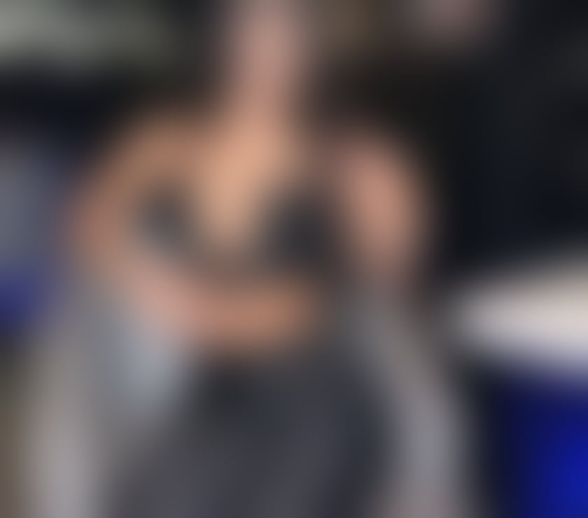 Photos for Brazilian✨Elegant and private 🇧🇷 companion